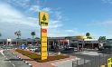 gasstation_11