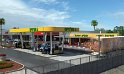 gasstation_3