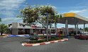 gasstation_9