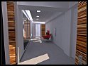CorridorView2Small