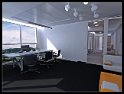 MainOffice2Small